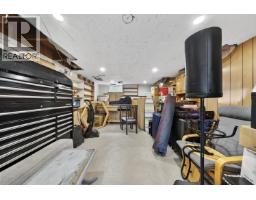 319 Marmont Street, Coquitlam, BC V3K4R4 Photo 33