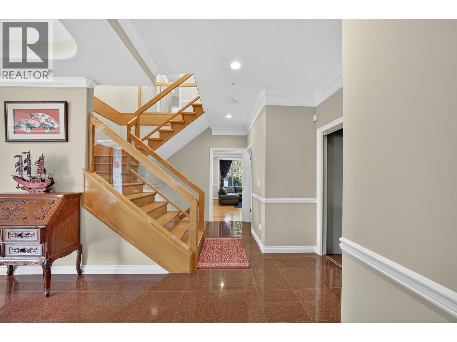 6309 ALBERTA STREET, Vancouver — photo 7