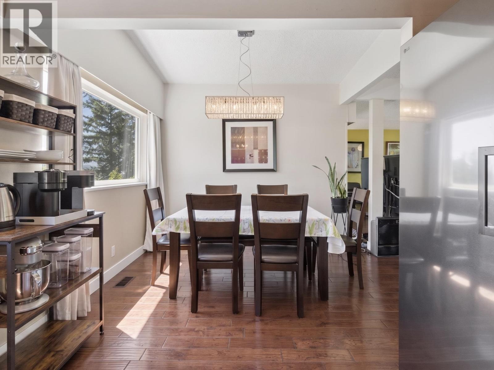 87 MUNDY STREET, Coquitlam — photo 8