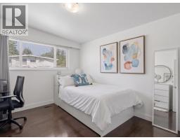 87 Mundy Street, Coquitlam, BC V3K5L5 Photo 11