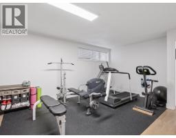87 Mundy Street, Coquitlam, BC V3K5L5 Photo 14