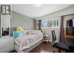 87 Mundy Street, Coquitlam, BC V3K5L5 Photo 17