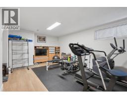 87 Mundy Street, Coquitlam, BC V3K5L5 Photo 18