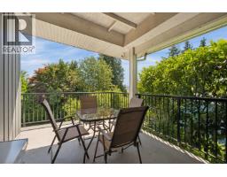 87 Mundy Street, Coquitlam, BC V3K5L5 Photo 19