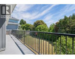 87 Mundy Street, Coquitlam, BC V3K5L5 Photo 20