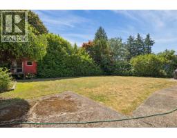 87 Mundy Street, Coquitlam, BC V3K5L5 Photo 21