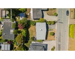 87 Mundy Street, Coquitlam, BC V3K5L5 Photo 23