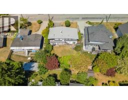 87 Mundy Street, Coquitlam, BC V3K5L5 Photo 24