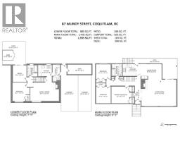 87 Mundy Street, Coquitlam, BC V3K5L5 Photo 25
