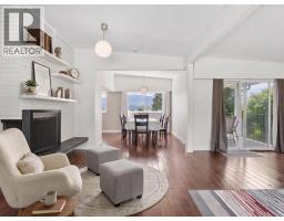 87 Mundy Street, Coquitlam, BC V3K5L5 Photo 6