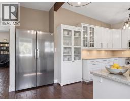 87 Mundy Street, Coquitlam, BC V3K5L5 Photo 7
