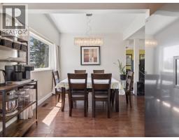 87 Mundy Street, Coquitlam, BC V3K5L5 Photo 8
