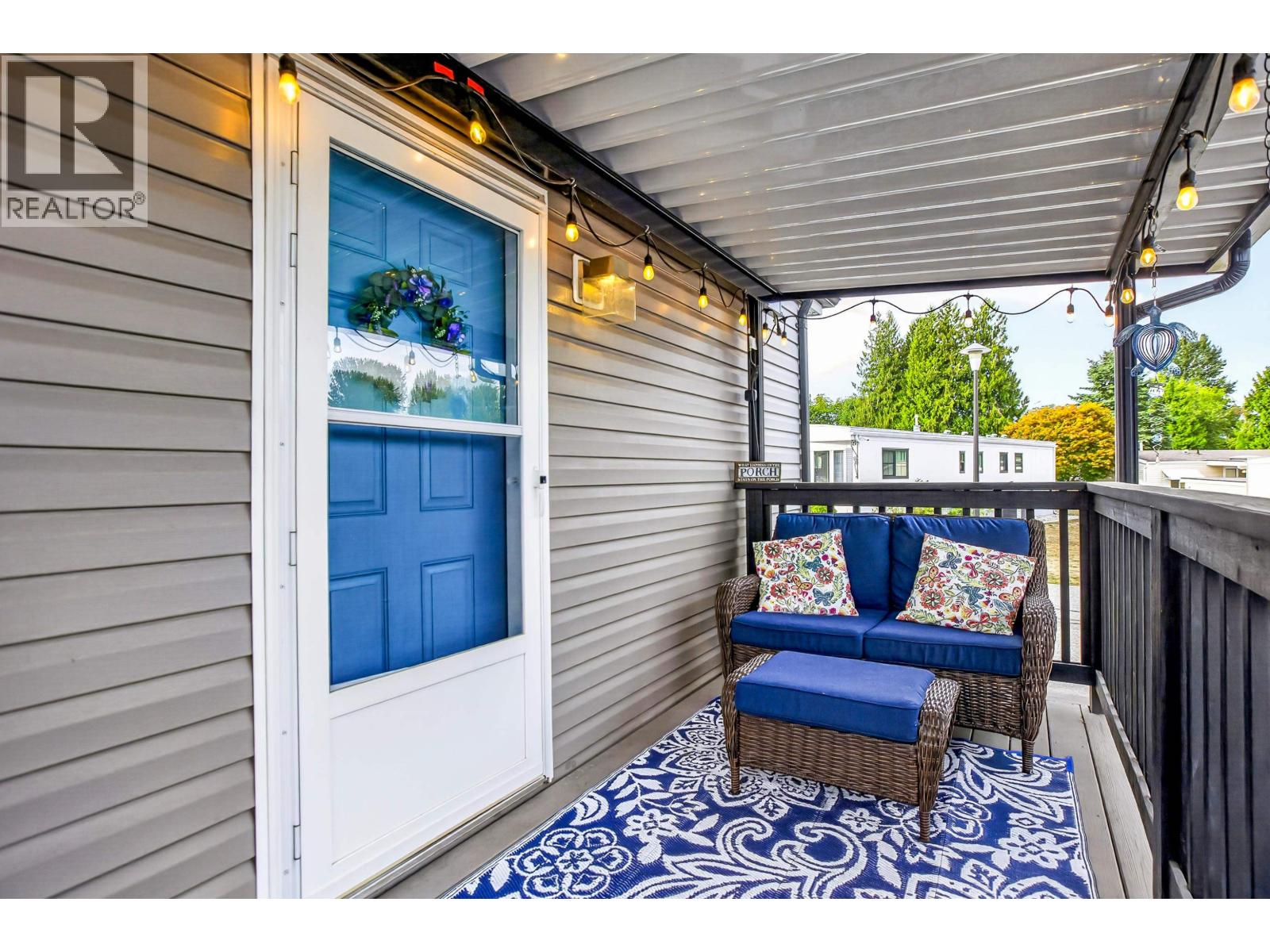 155 19688 PONDEROSA PLACE, Pitt Meadows — photo 3