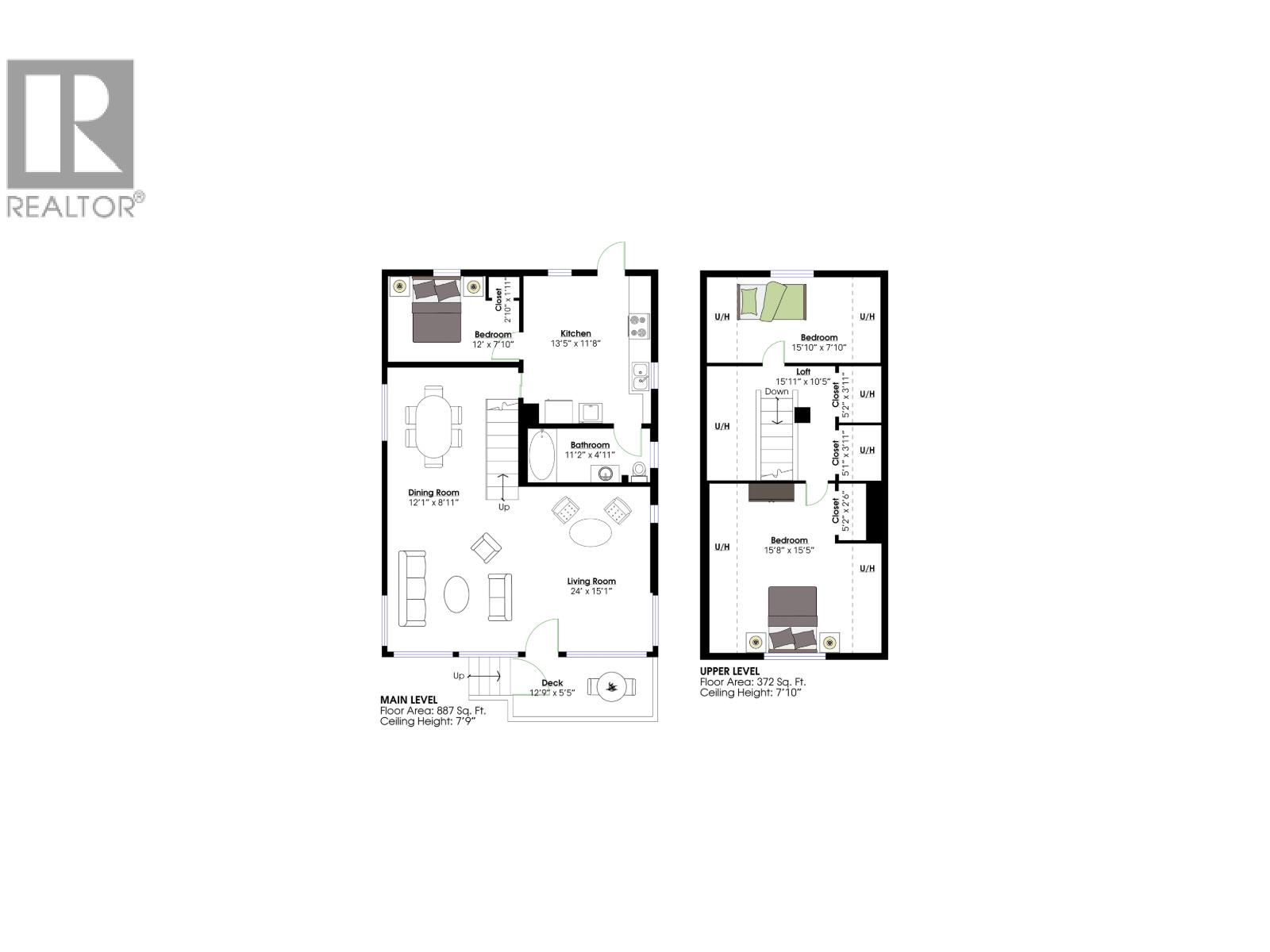 164 E 10TH STREET, North Vancouver