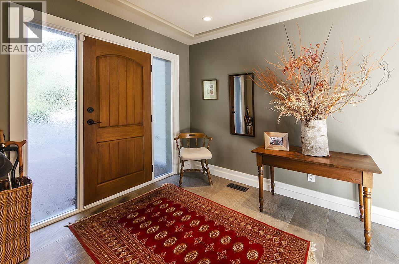 6980 ODLUM COURT, West Vancouver