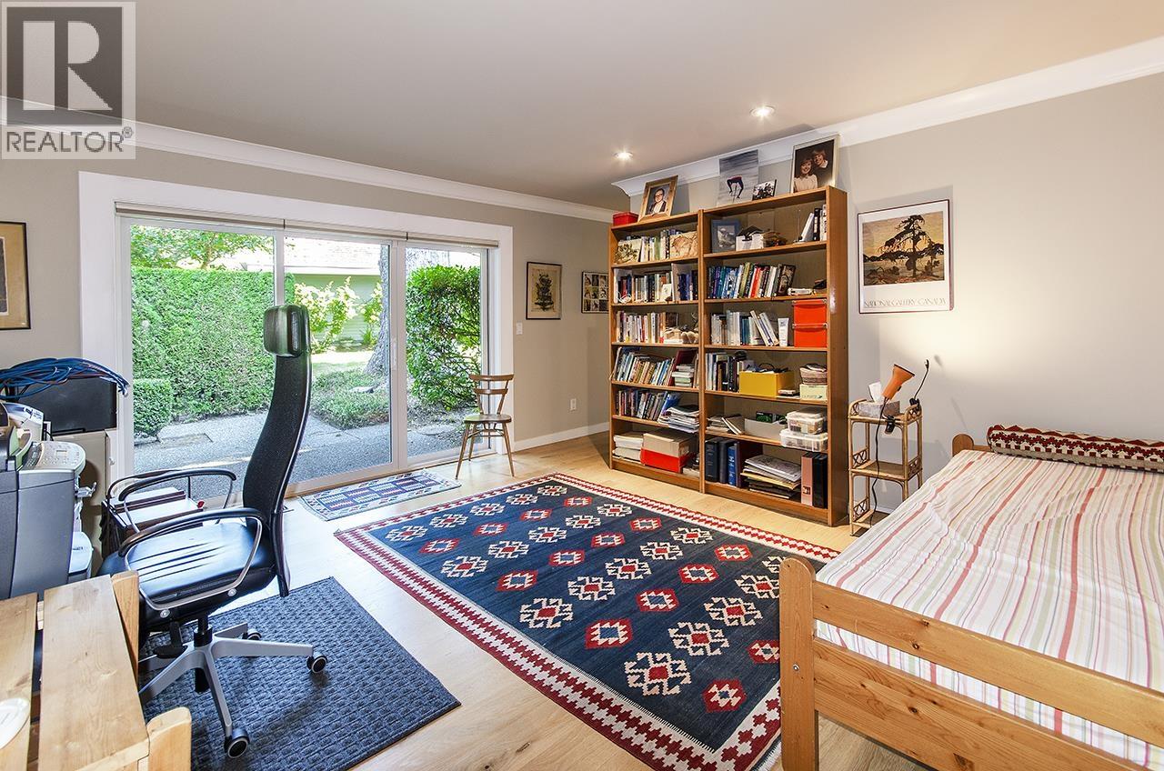 6980 ODLUM COURT, West Vancouver
