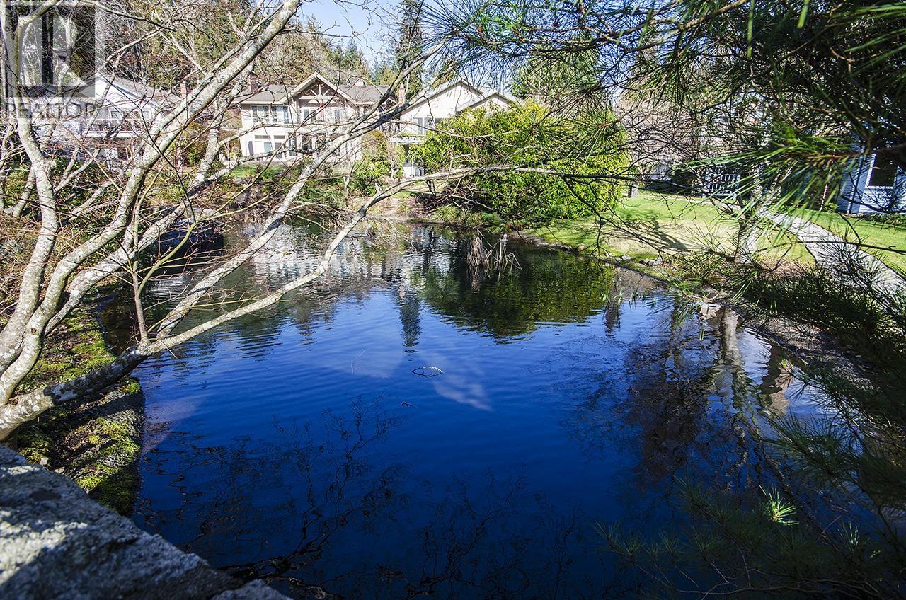 6980 ODLUM COURT, West Vancouver