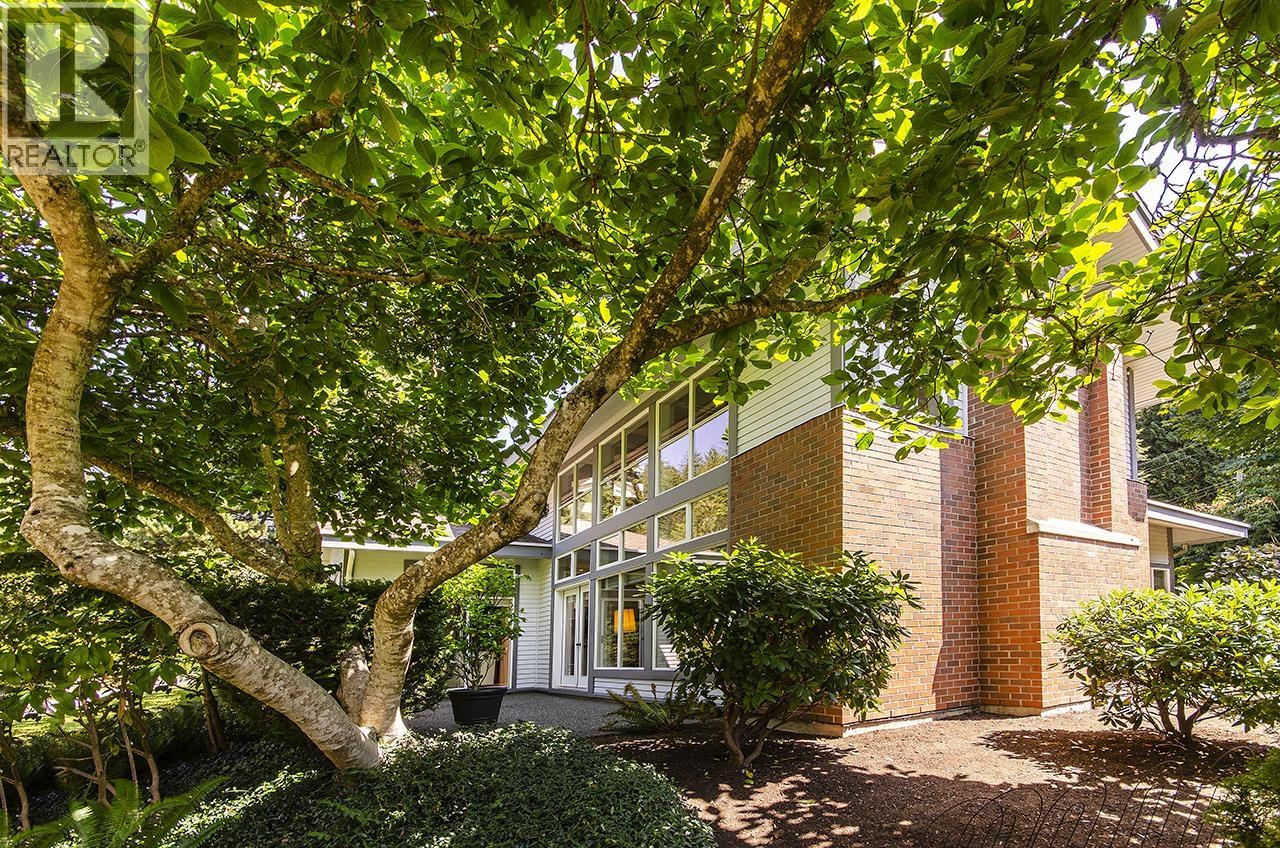 6980 ODLUM COURT, West Vancouver