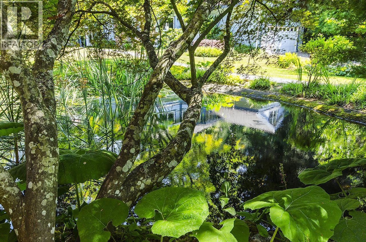 6980 ODLUM COURT, West Vancouver