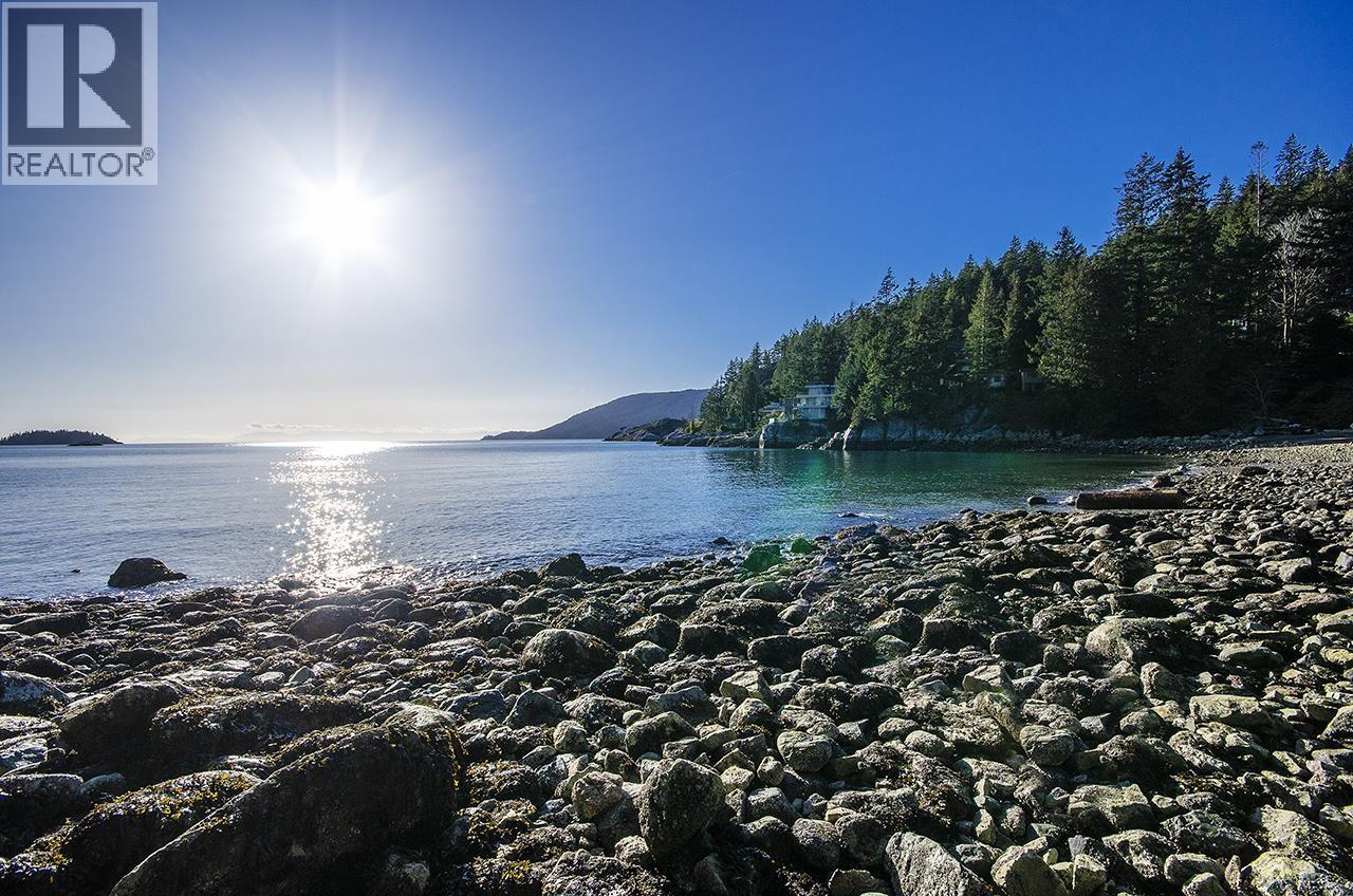6980 ODLUM COURT, West Vancouver