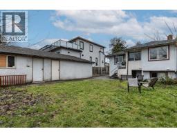 4856 Smith Avenue, Burnaby, BC V5G2W4 Photo 6