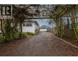 4856 Smith Avenue, Burnaby, BC V5G2W4 Photo 7