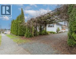 4856 Smith Avenue, Burnaby, BC V5G2W4 Photo 8