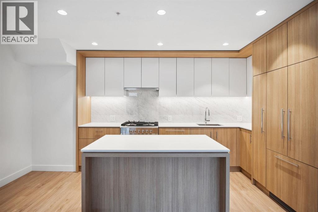 5xx 6085 IRMIN STREET, Burnaby — photo 6