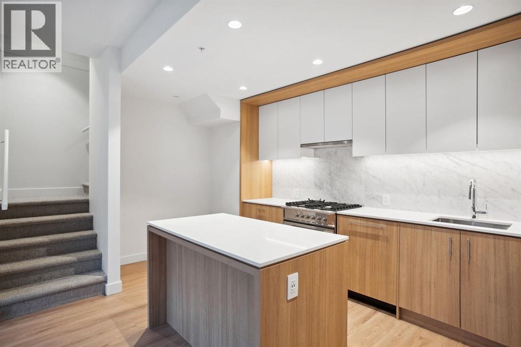 5xx 6085 IRMIN STREET, Burnaby — photo 7