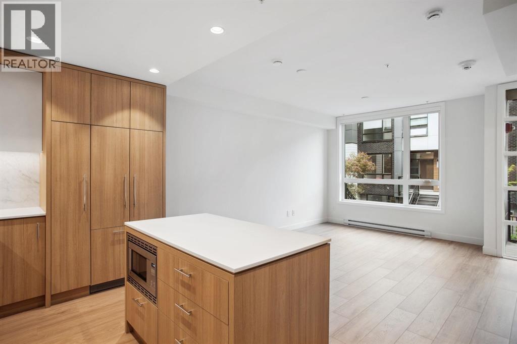 5xx 6085 IRMIN STREET, Burnaby — photo 8