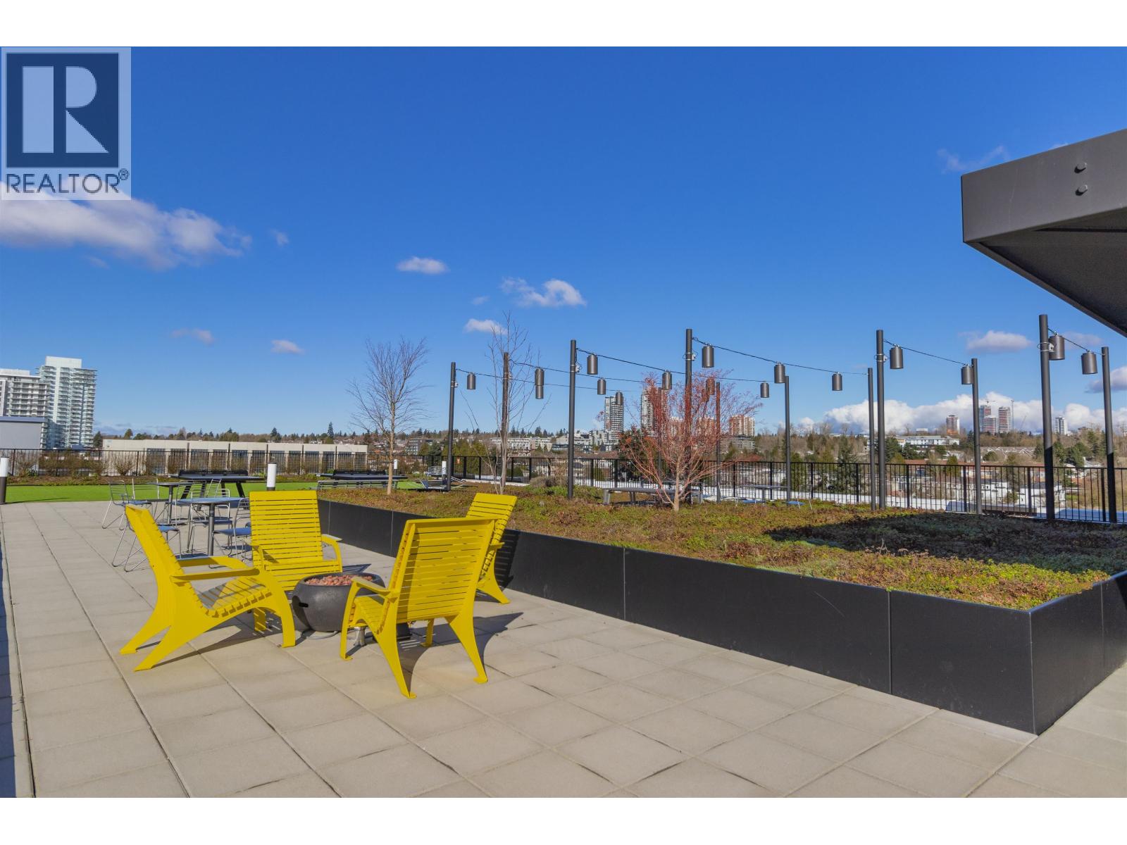 204 8188 MANITOBA STREET, Vancouver — photo 20