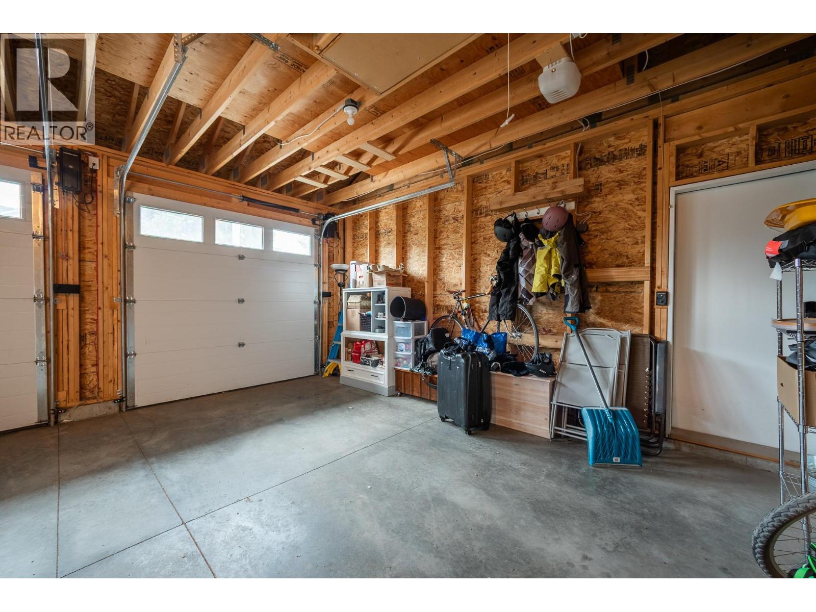 #4 805 Burne Avenue - 29