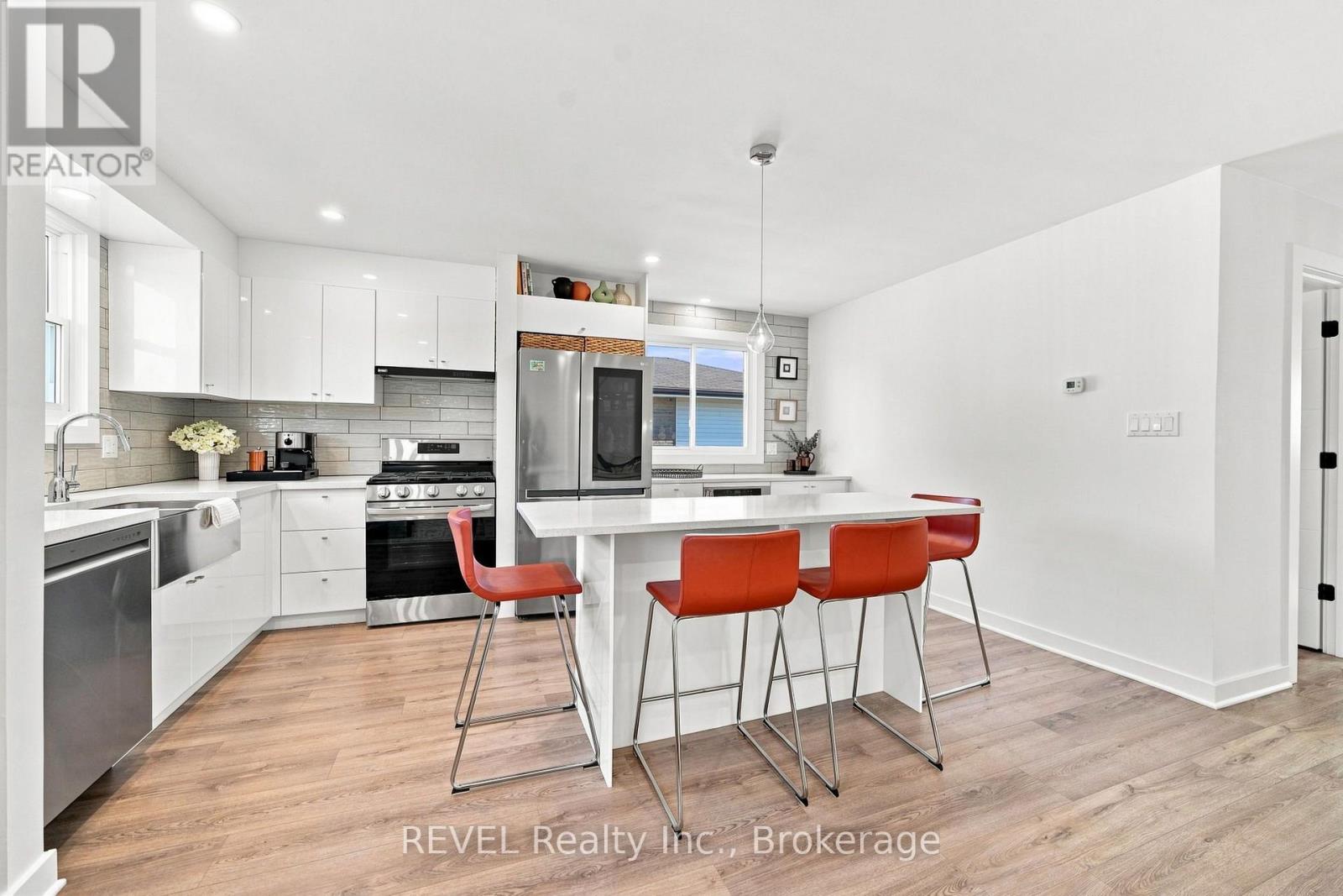 34 OAKWOOD STREET - Image 5