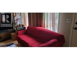 624 Slocan Avenue, New Denver, BC V0G1S0 Photo 10