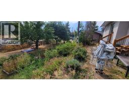 624 Slocan Avenue, New Denver, BC V0G1S0 Photo 13