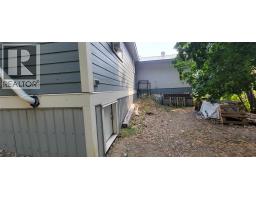 624 Slocan Avenue, New Denver, BC V0G1S0 Photo 14