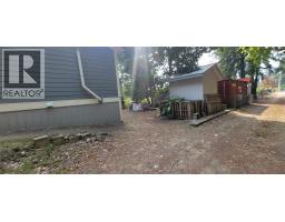624 Slocan Avenue, New Denver, BC V0G1S0 Photo 16