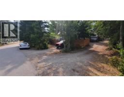 624 Slocan Avenue, New Denver, BC V0G1S0 Photo 17