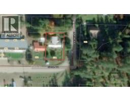 624 Slocan Avenue, New Denver, BC V0G1S0 Photo 19