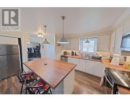 1101 Mcconnell Avenue, Cornwall, ON K6H4N2 Photo 10