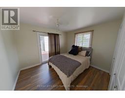1101 Mcconnell Avenue, Cornwall, ON K6H4N2 Photo 11