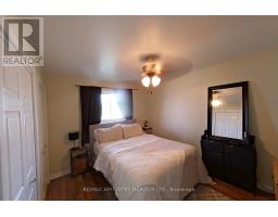 1101 Mcconnell Avenue, Cornwall, ON K6H4N2 Photo 12