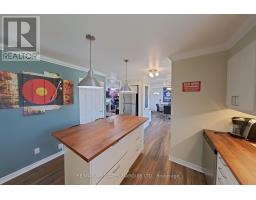 1101 Mcconnell Avenue, Cornwall, ON K6H4N2 Photo 13