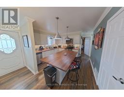 1101 Mcconnell Avenue, Cornwall, ON K6H4N2 Photo 14