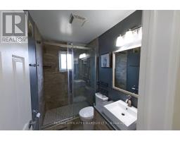 1101 Mcconnell Avenue, Cornwall, ON K6H4N2 Photo 15