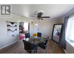1101 Mcconnell Avenue, Cornwall, ON K6H4N2 Photo 6