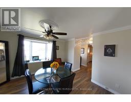1101 Mcconnell Avenue, Cornwall, ON K6H4N2 Photo 7