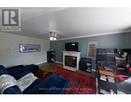 1101 Mcconnell Avenue, Cornwall, ON K6H4N2 Photo 8