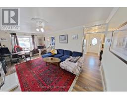 1101 Mcconnell Avenue, Cornwall, ON K6H4N2 Photo 9
