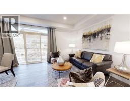 163 Julie Crescent, London, ON N5X0B1 Photo 19